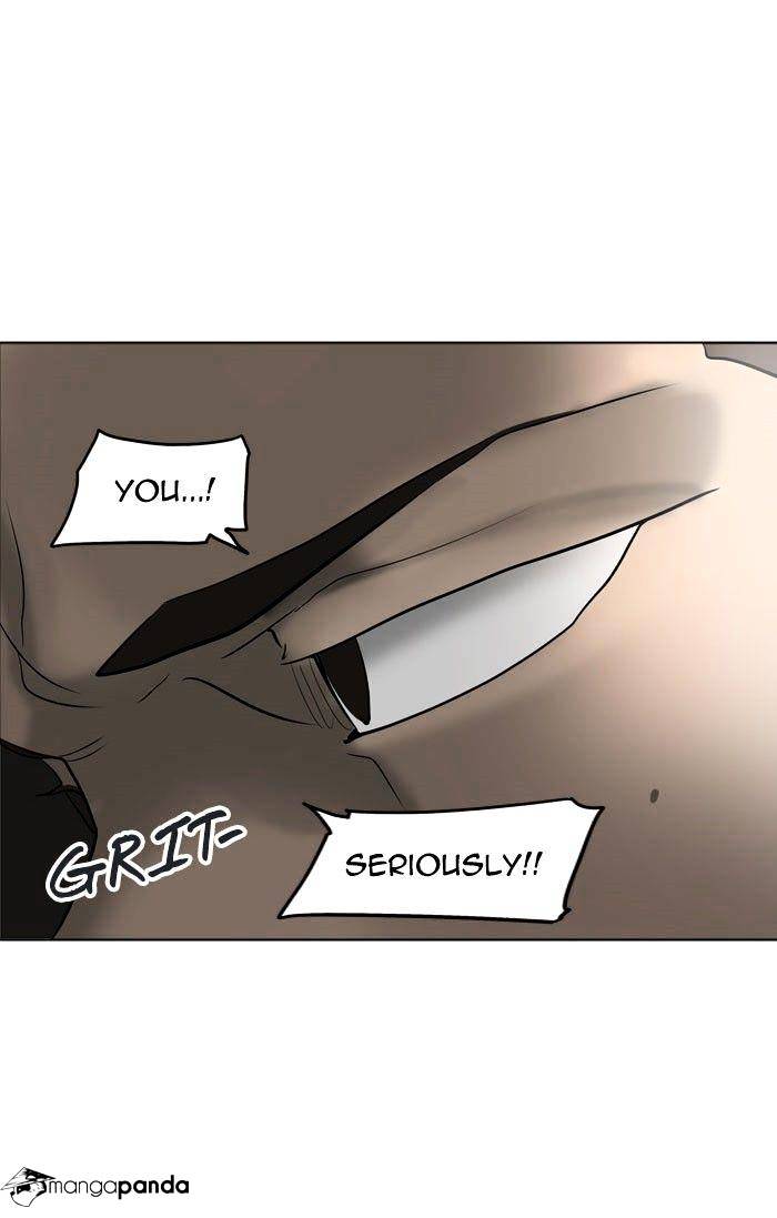 Tower of God, Chapter 286 image 096